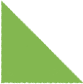klein_groen_logo