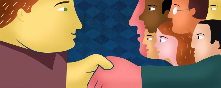 Salesforce attempts to trademark Social Enterprise