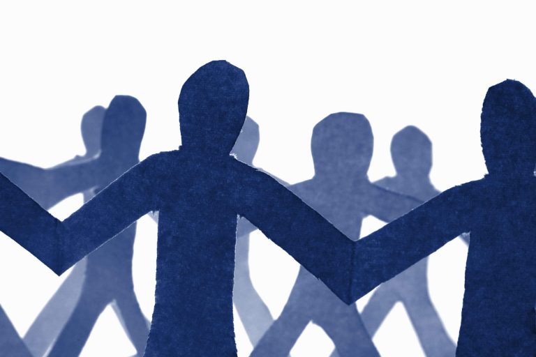 'Steun ondernemers die voor iedereen winst creëren'