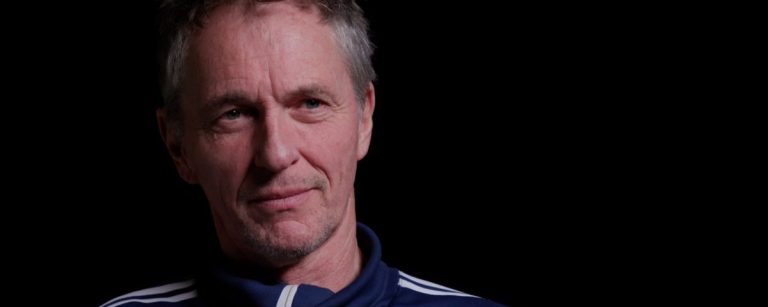 In de spotlights: De Prael