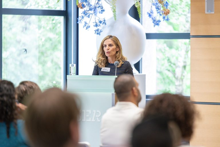 Inkoop, coalities en gezamenlijke aanbestedingen