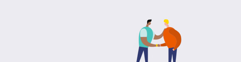 Beïnvloeding en lobbyen