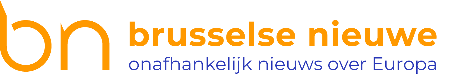 Leden Logo