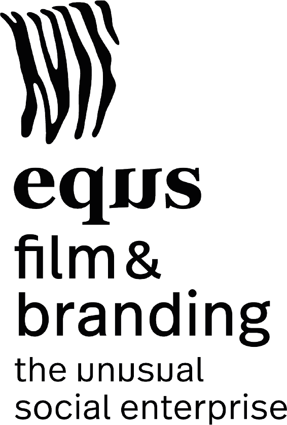 Leden Logo