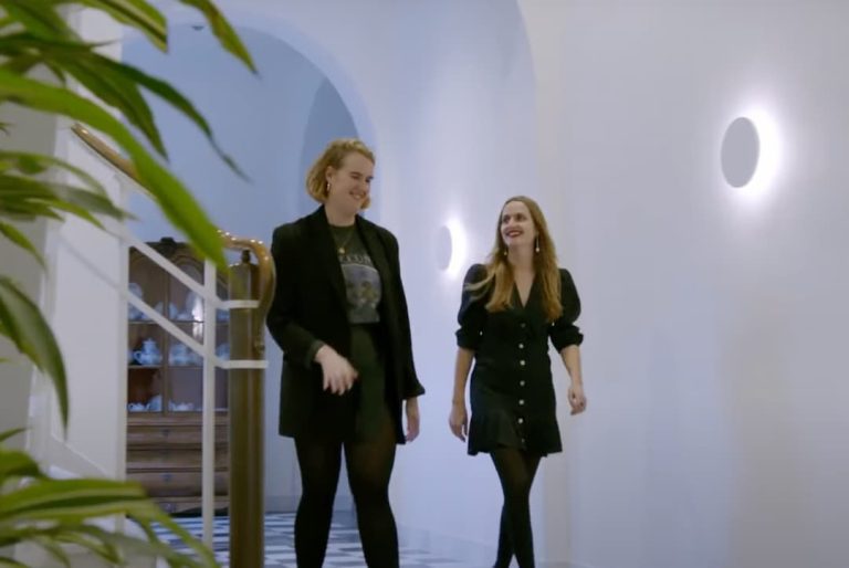 Studeren & Werken op Maat