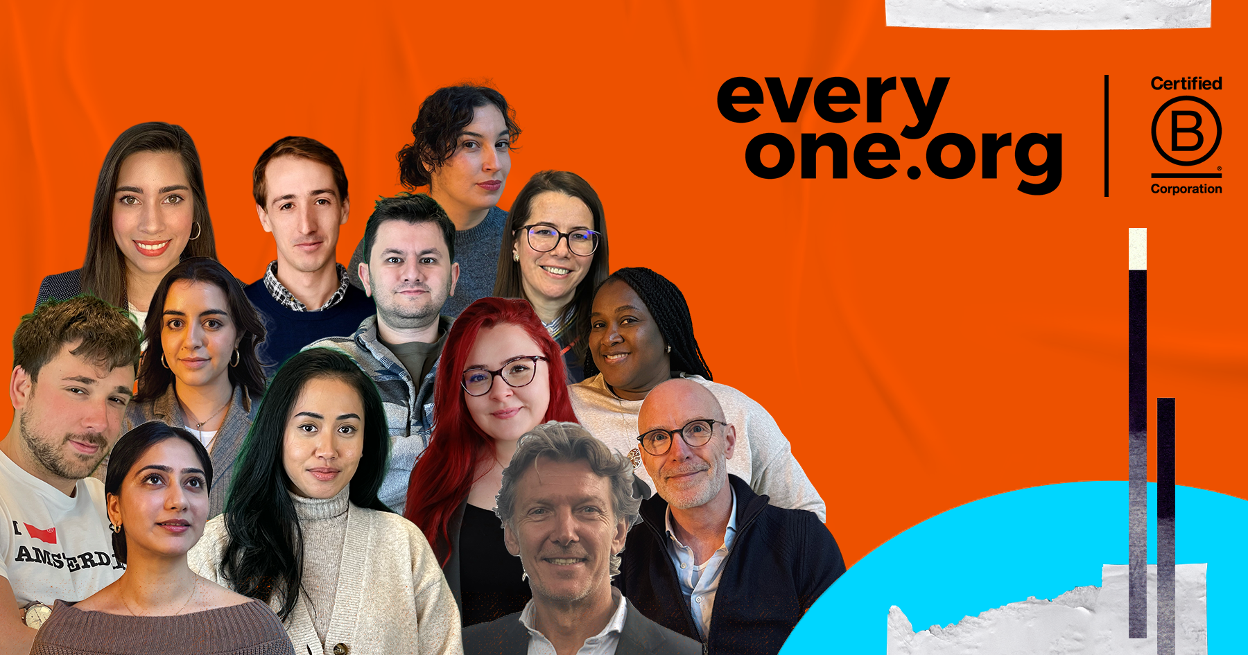 Everyone.org