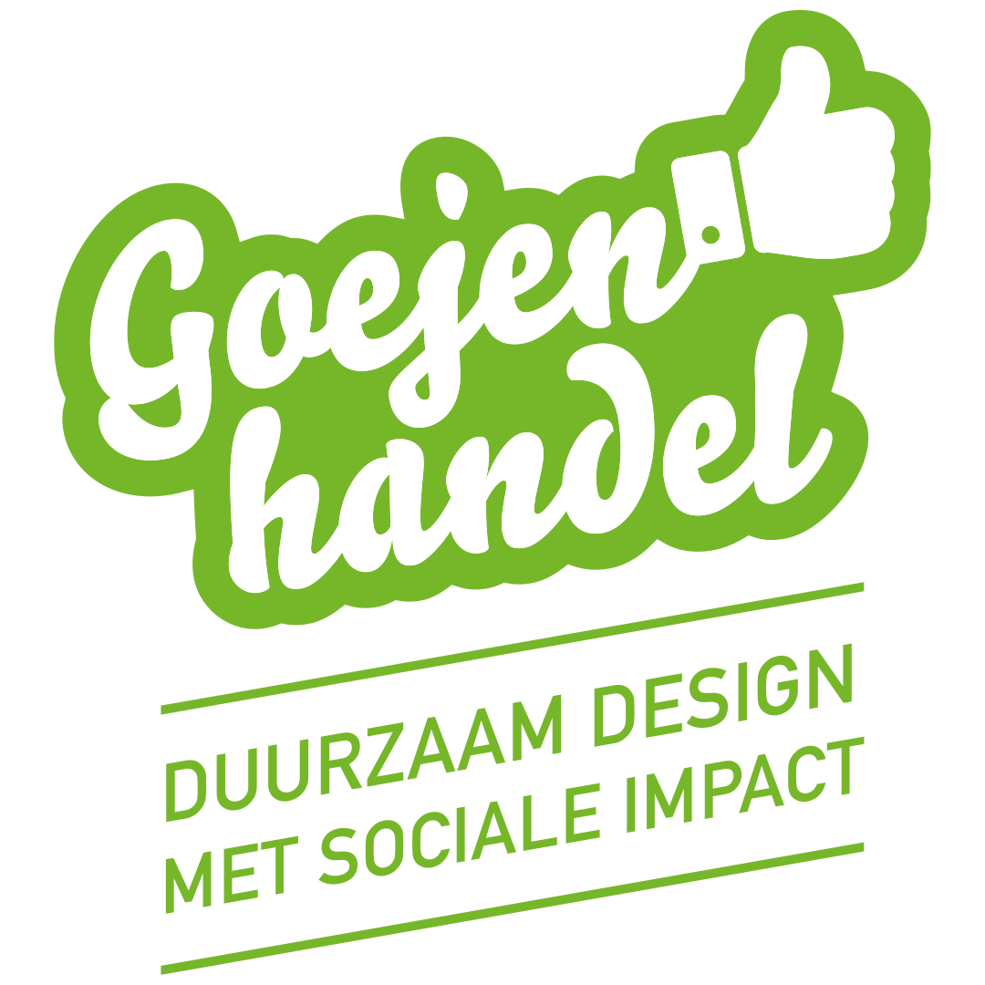 Leden Logo