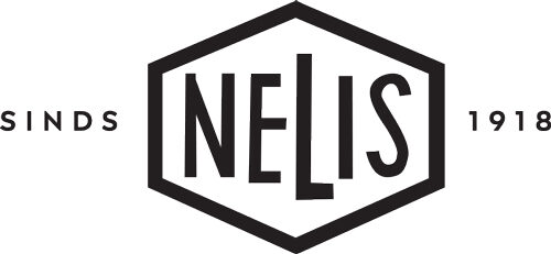 Leden Logo