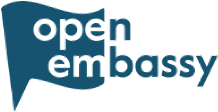 Leden Logo