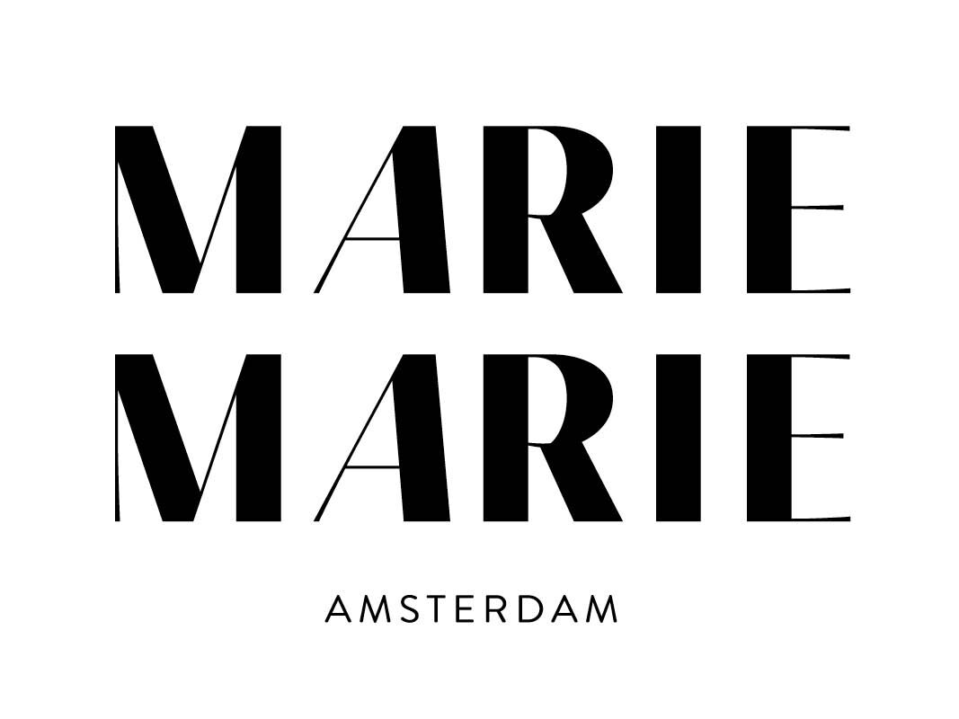 Leden Logo