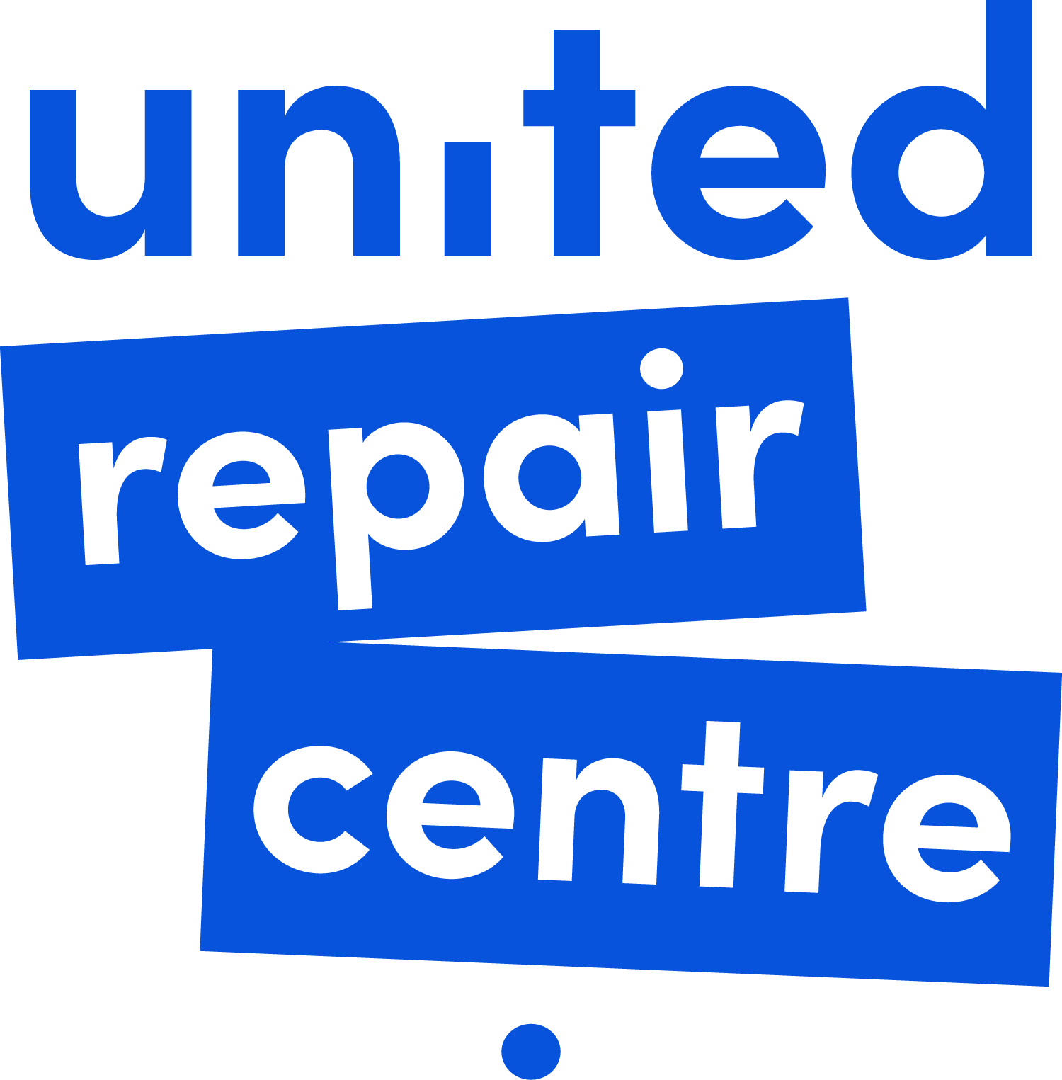 Leden Logo