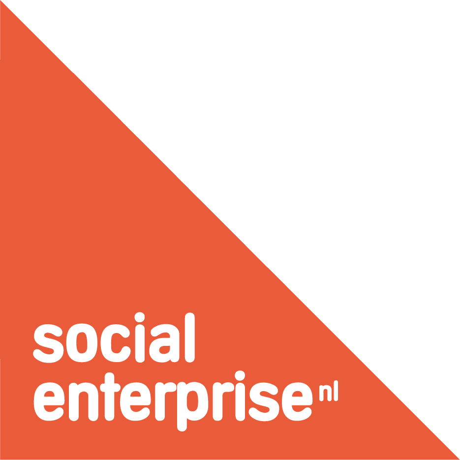 Social Enterprise NL