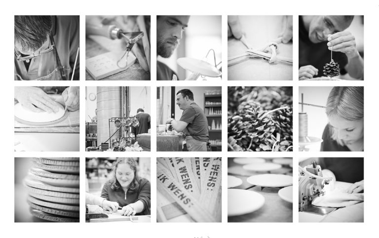 Mooi door mij – ZOdIEZiJN