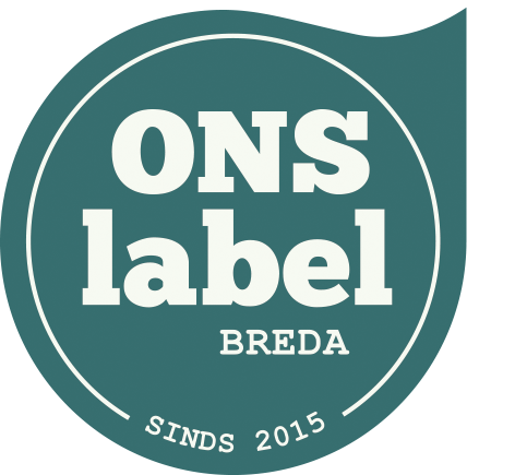 Leden Logo