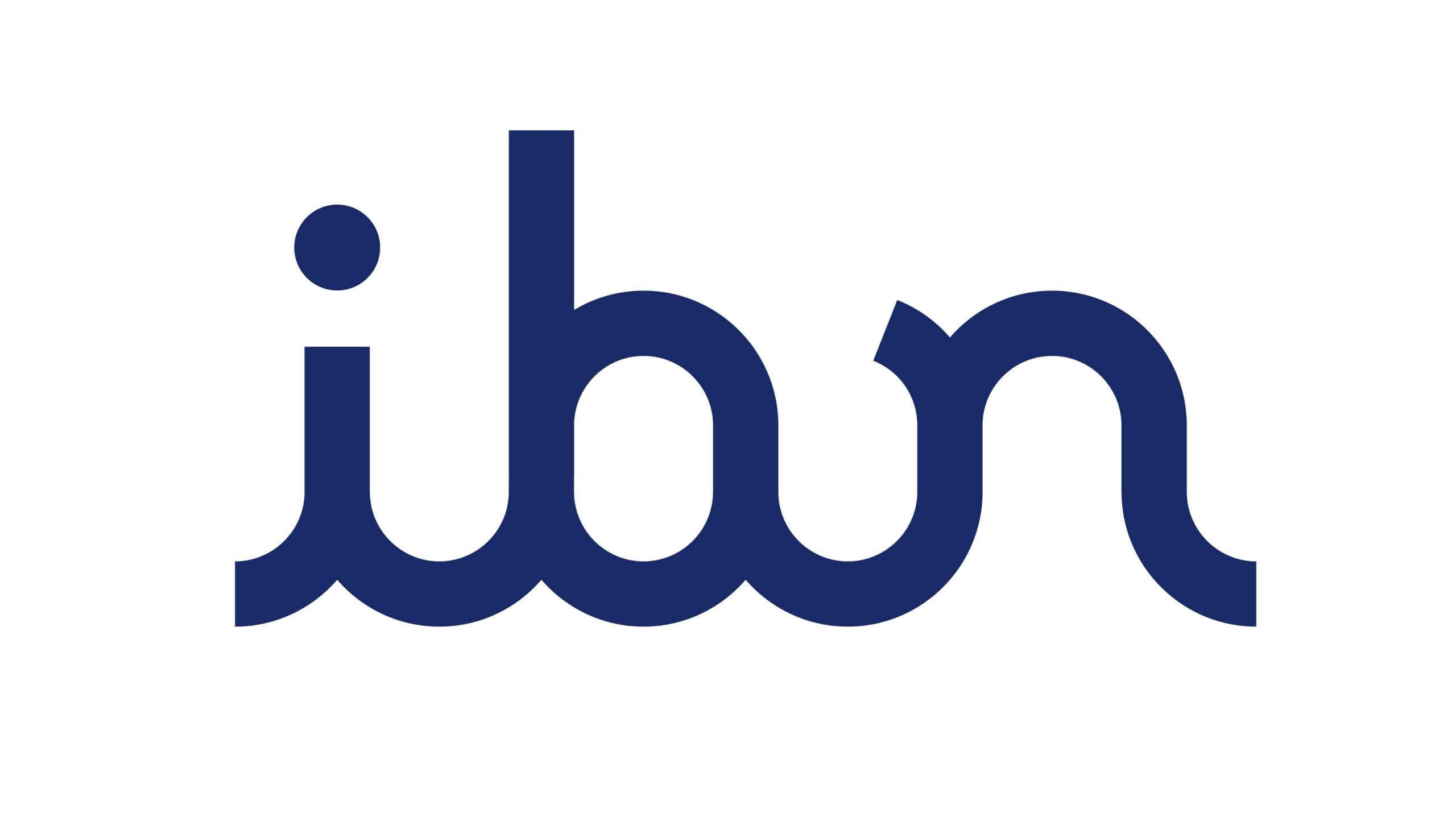 Leden Logo