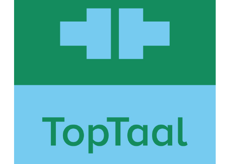 Leden Logo