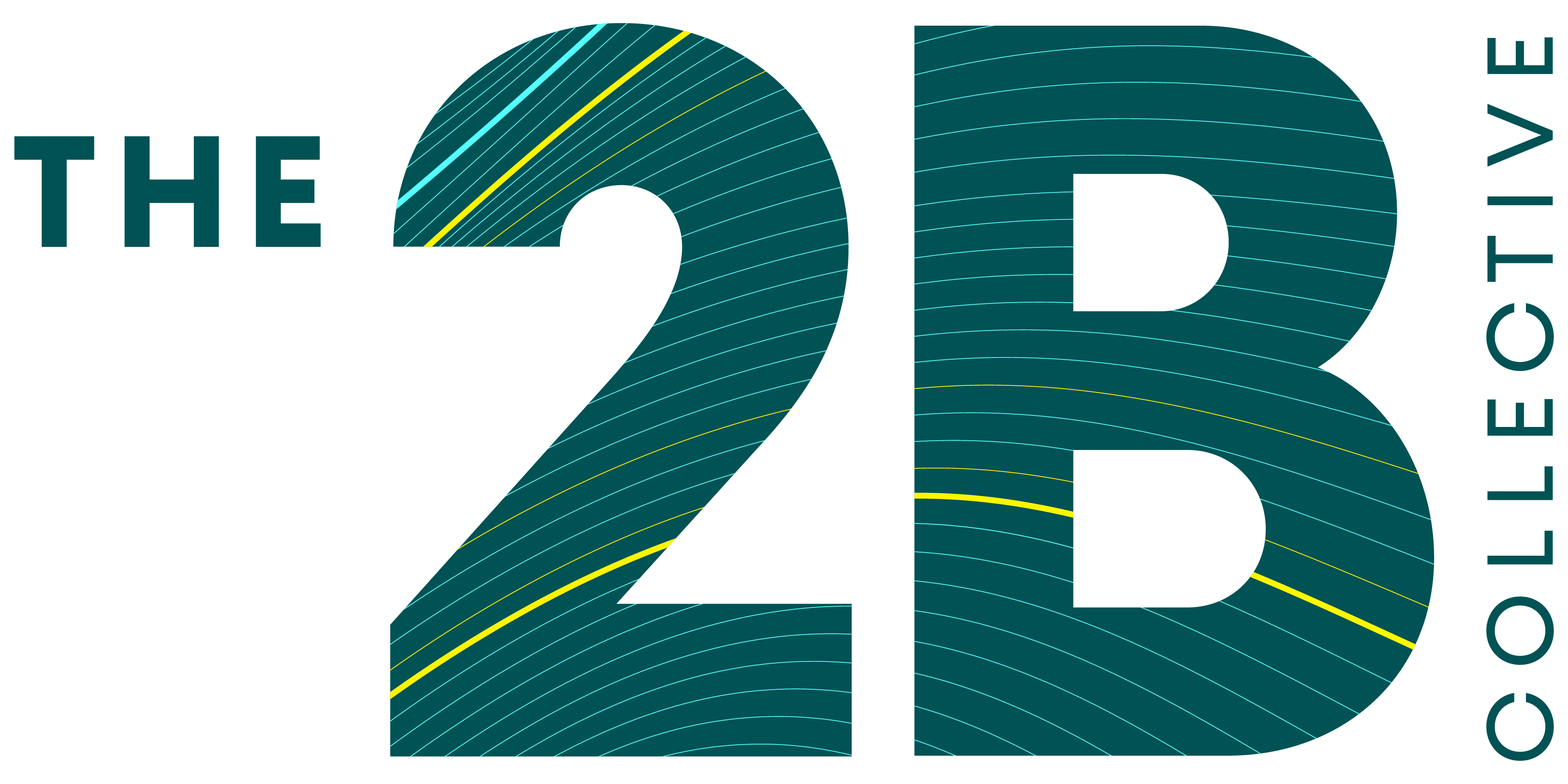 Leden Logo