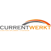 Leden Logo