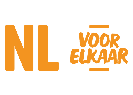 Leden Logo