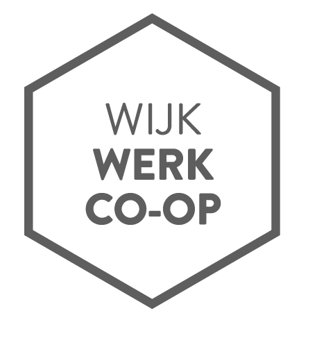 Leden Logo