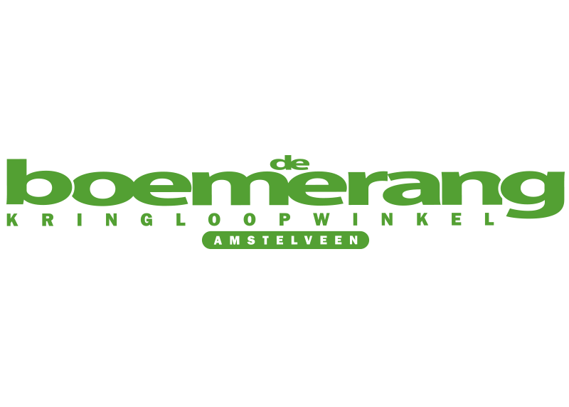 Leden Logo