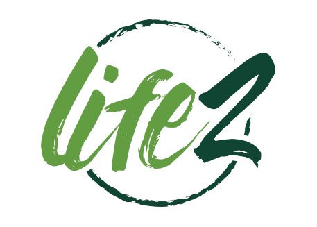 Leden Logo