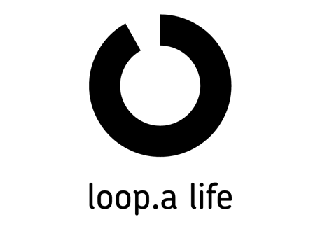 Leden Logo
