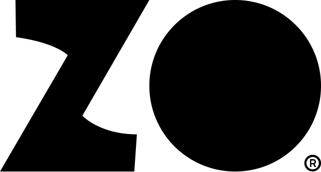 Leden Logo