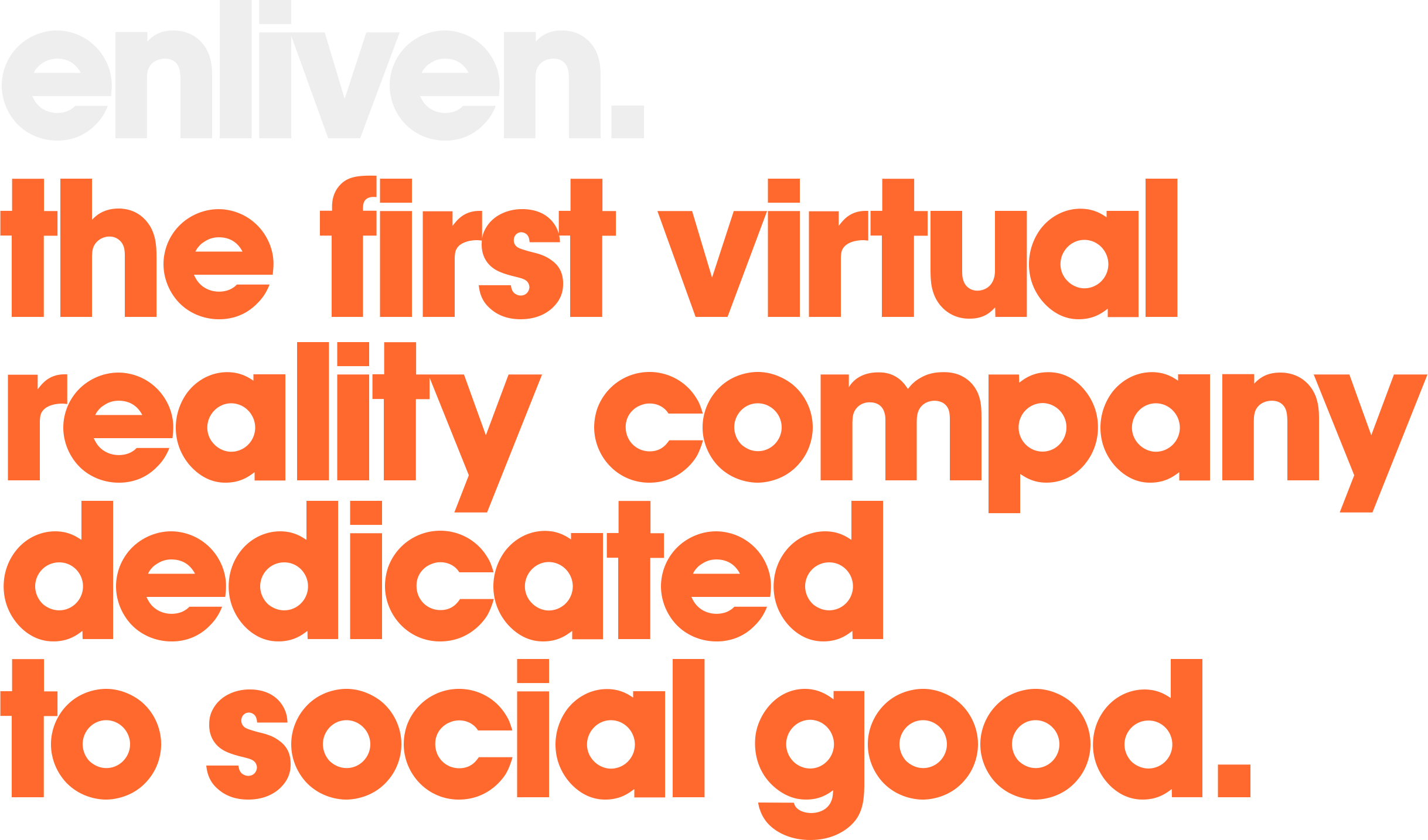 Leden Logo