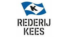Leden Logo