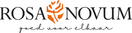 Leden Logo