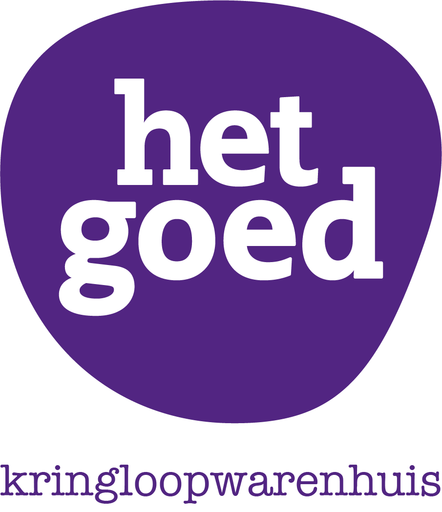 Leden Logo