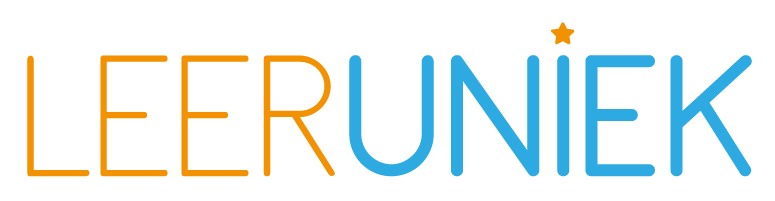Leden Logo