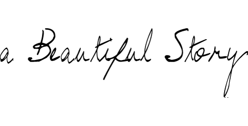 Leden Logo