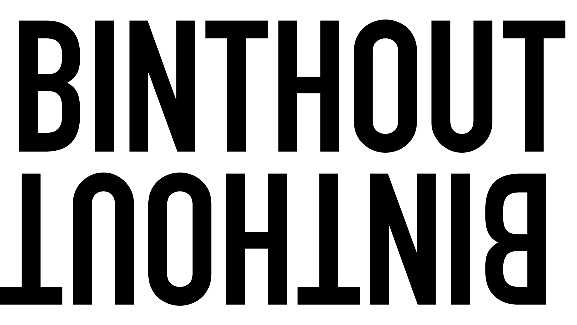 Leden Logo
