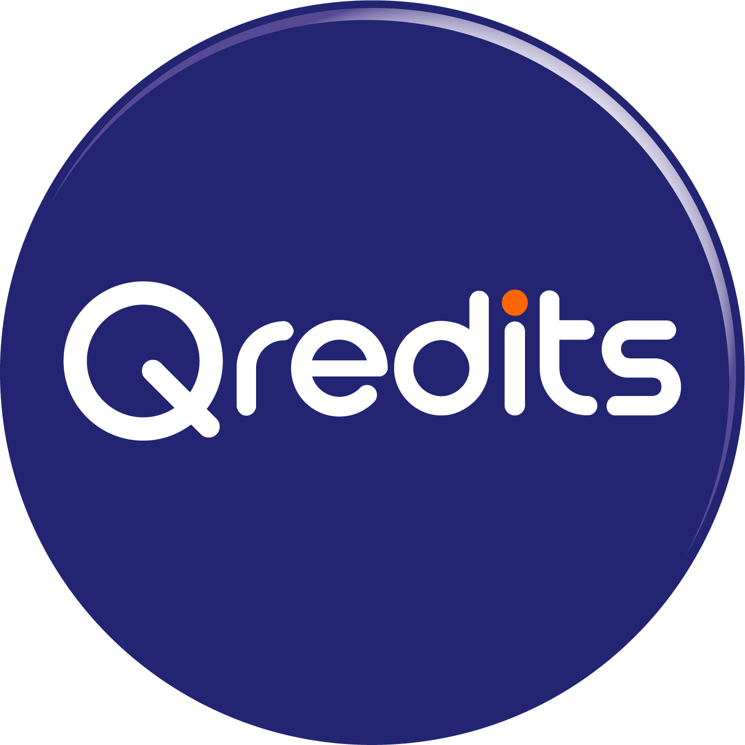 Leden Logo