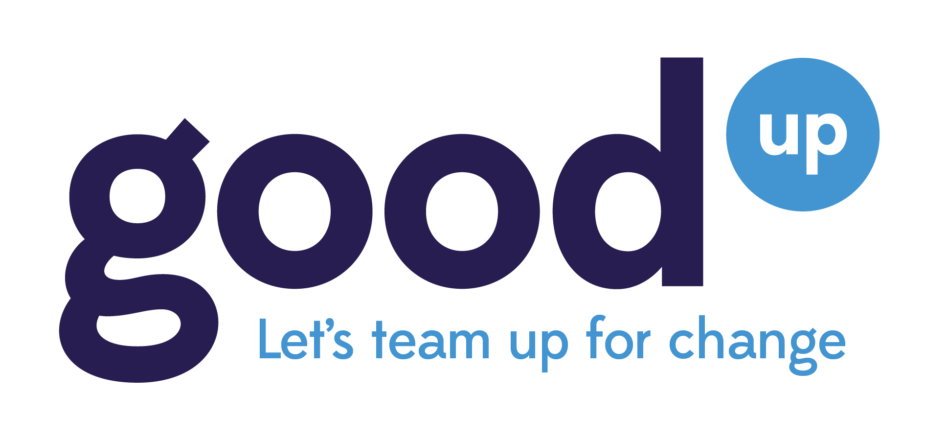 Leden Logo