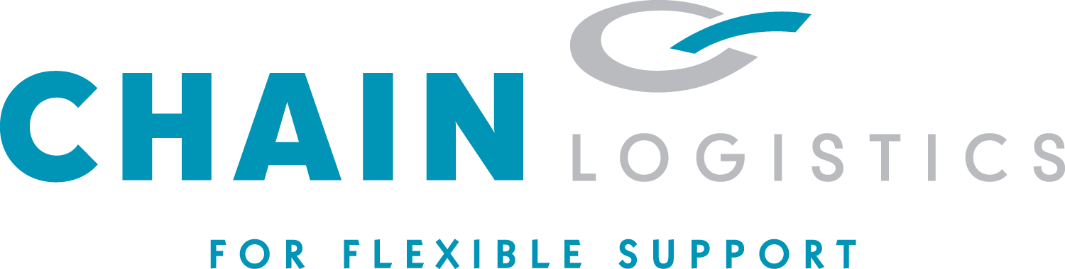 Leden Logo