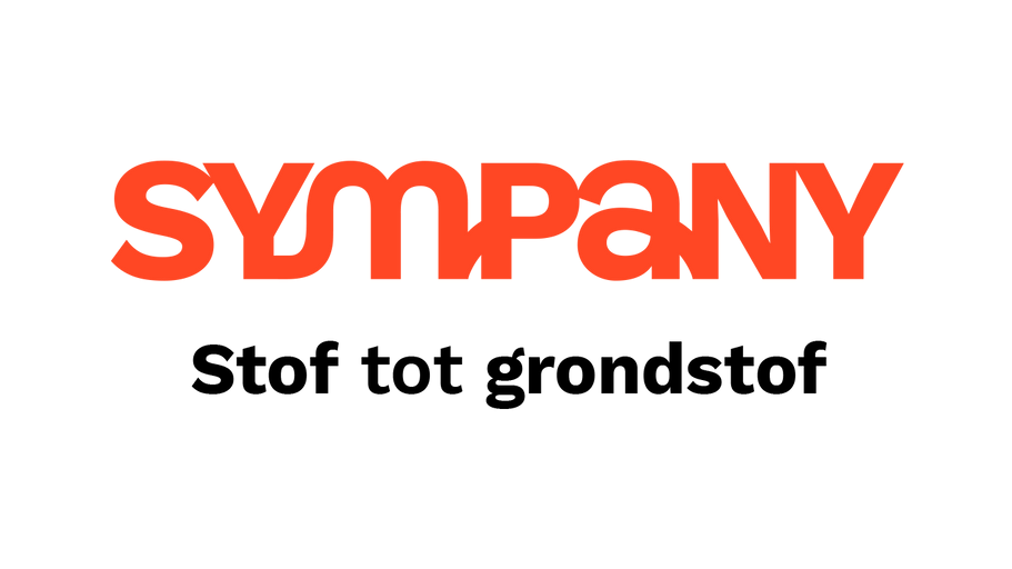 Leden Logo