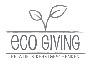 Leden Logo