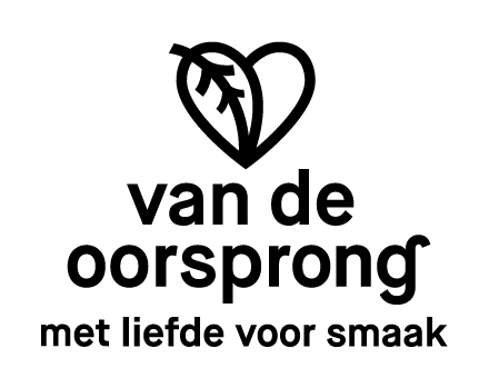 Leden Logo