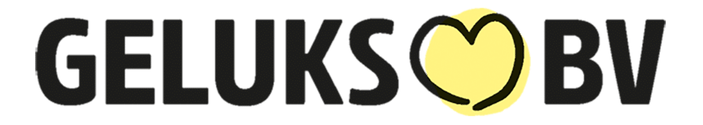 Leden Logo