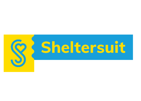 Leden Logo