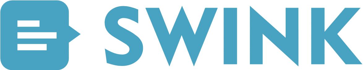 Leden Logo