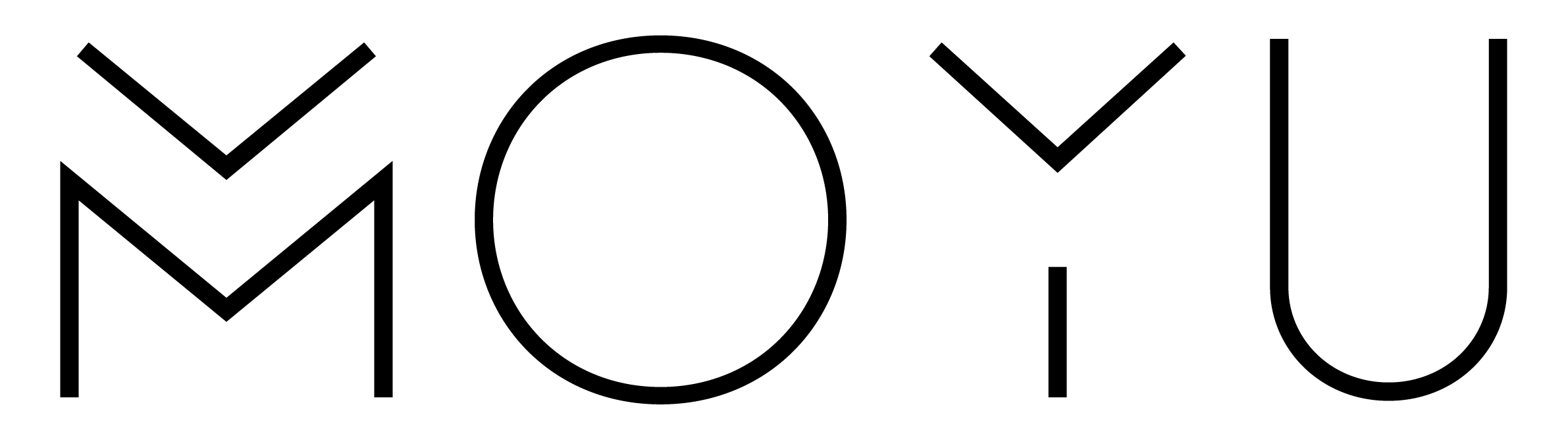 Leden Logo
