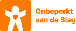 Leden Logo