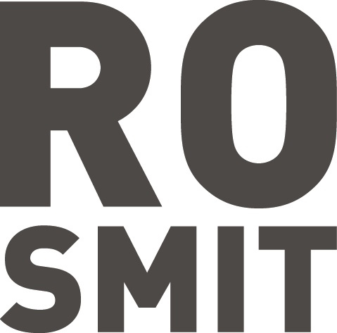Leden Logo