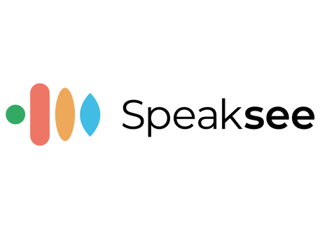 Leden Logo