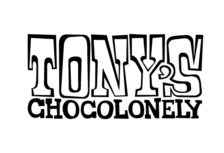 Naar 100% slaafvrije chocolade