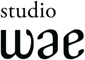 Leden Logo